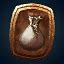 bag slot gw2|Bag Slot Expansion .